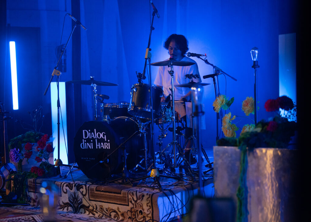 Drum Sknz cover